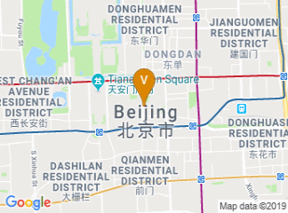 FEC the Beijing International Clothing Supply Chain Expo (Jul 2024 ...