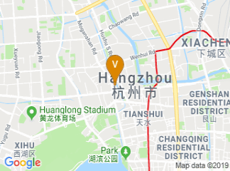 google-map