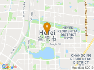 google-map