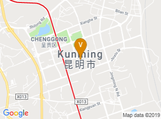 google-map