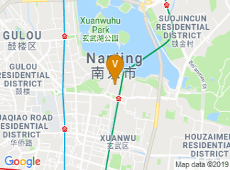 google-map
