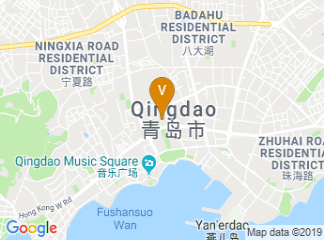 google-map