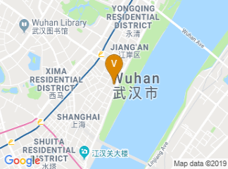 google-map
