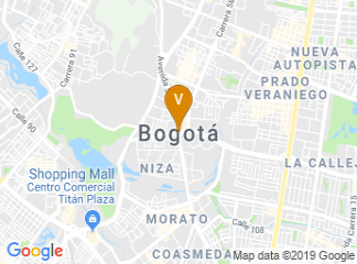 google-map