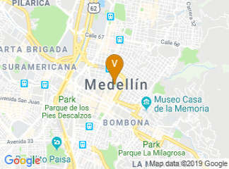 google-map