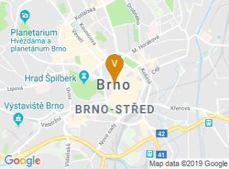 google-map
