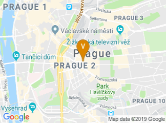 google-map