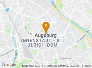 google-map