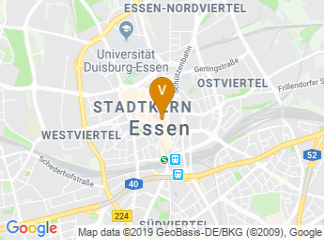 google-map