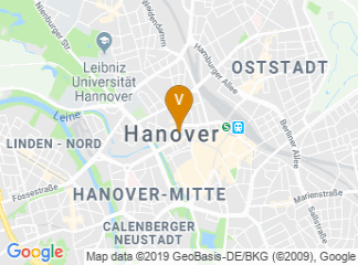 google-map