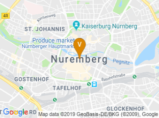google-map