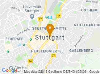 google-map