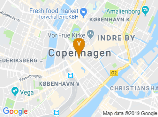 google-map