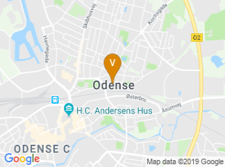 google-map