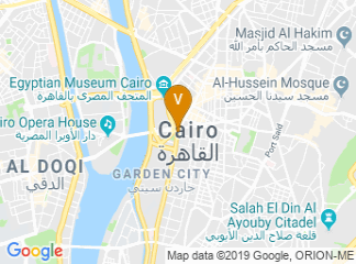 google-map