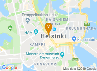 google-map
