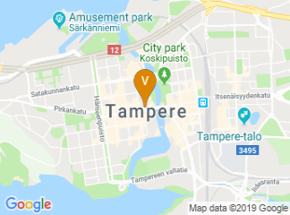 google-map