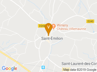 google-map