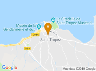 google-map
