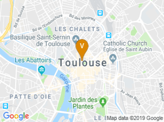 google-map