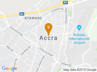 google-map