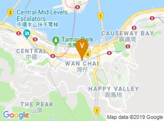 google-map
