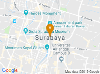 google-map