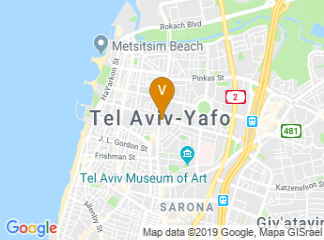google-map