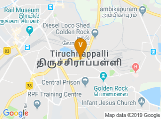 google-map