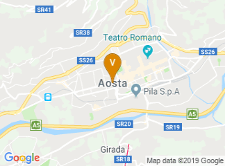 google-map