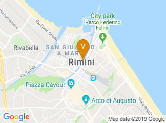 google-map