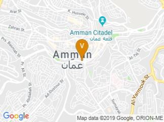 google-map