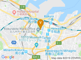 google-map