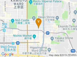 google-map