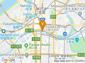 google-map