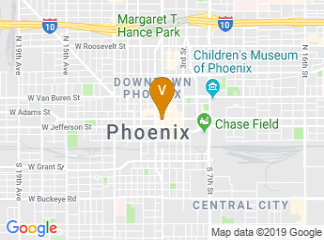 google-map