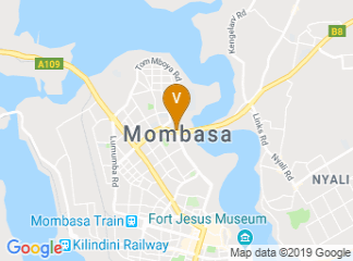 google-map