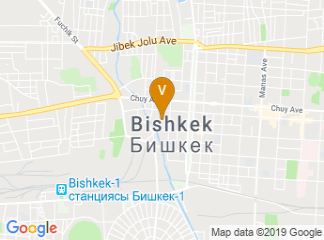 google-map