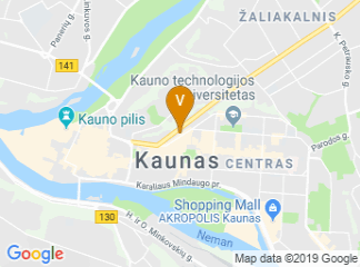 google-map