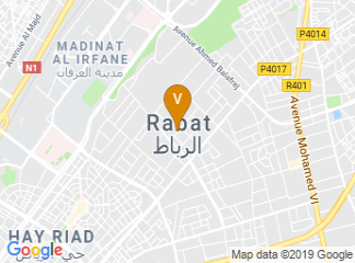 google-map