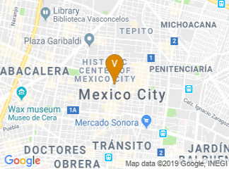 google-map