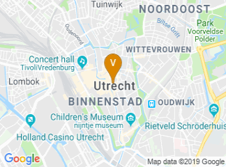 google-map