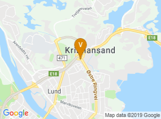 google-map
