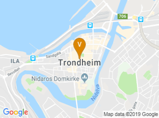 google-map
