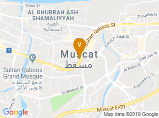 google-map