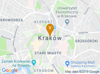 ENETS Conference (Mar 2026), Annual ENETS Conference, Kraków Poland ...