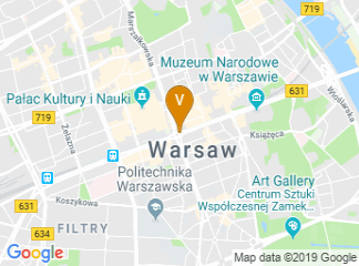 google-map