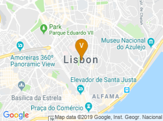google-map