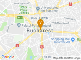 google-map