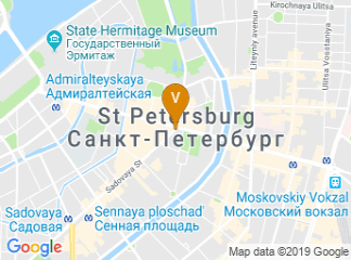 google-map